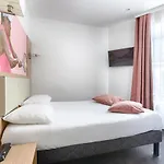 Hotel De Paris 3*