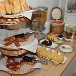 De Paris 3* Boulogne-Billancourt