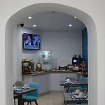 De Paris 3*