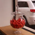 De Paris Hotel 3*