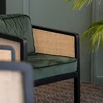 Hotel De Paris 3*