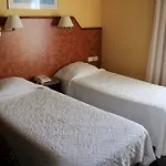 De Paris Hotel