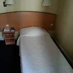 Hotel De Paris