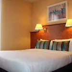 De Paris 3* Boulogne-Billancourt
