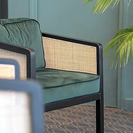 Hotel De Paris 3*